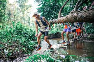 BIB: 
                            <button type="button" onclick="openModal(25458522)" class="btn btn-primary btn-sm float-right btn-popup" data-toggle="modal" data-target=".modal-high-quality">
                        <i class="fas fa-shopping-cart"></i> Add to Cart
                    </button>
                                            <button type="button" onclick="isThisMe(25458522, true)" class="btn btn-success btn-sm float-right btn-popup btn-isme hidden" data-toggle="tooltip" data-placement="bottom" title="นี่คือรูปของคุณใช่ไหม คลิกที่นี่เพื่อเอาเข้าอัลบั้ม">
                        <i class="fas fa-plus"></i> Add to album
                    </button>
                    <button type="button" onclick="isThisMe(25458522, false)" class="btn btn-warning btn-sm float-right btn-popup btn-isnotme hidden">
                        <i class="fas fa-ban"></i> Remove from album
                    </button>